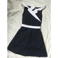 BRAND NEW Twenty3 Offshoulder Dress