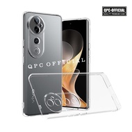 Vivo V40 5G Vivo V40 Pro 5G Clear Case Bening 2.0mm Softcase Clear Case Vivo V40 5G Vivo V40 Pro 5G