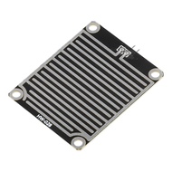 1 PC Raindrop Sensor Module Rain Water Level Sensor Module Rising Water Level Detection Module Elect