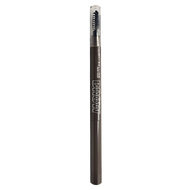 MAYBELLINE 媚比琳 武士道塑型眉筆 0.16g  灰棕色  1支