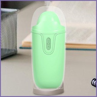 Automatic Machine Dispenser Smart Timing Automatic Holder Oil Diffuser Air Freshener Dispenser Silent Operation shuo2sg shuo2sg