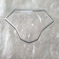 Mặt kính đồng hồ xe suzuki axelo 125