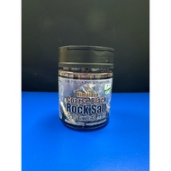 Himalaya Course Black Rock Salt 250g