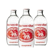 💥HALAL 💥💥 READY STOCK 💥 SPARKLING WATER ,SODA WATER SINGHA