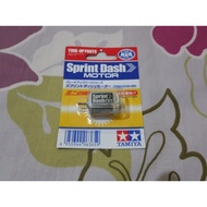 Tamiya MOTOR Sprint Dash 15318
