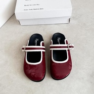 Veloura Sandal | Size 36-44 Sandal Perempuan