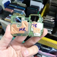 Main Vivo Y02T Zin Full ( Sim Sạc Wifi...)Hàng Cao Cấp .