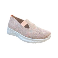 KIDS - 988 SPEEDY RHINO S141011 LIGHTWEIGHT SLIP ON COMFORT SNEAKERS