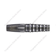 Pyro Blazing Shadow -instock