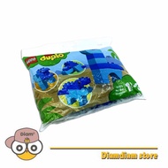 Duplo Lego Series - Duplo