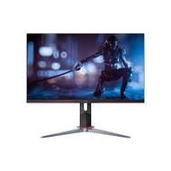 AOC 27G2 1920x1080 VGA Monitor