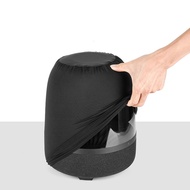Dust Cover for Harman Krdon Aura Studio 3 Speakers