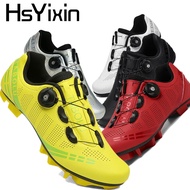 Men's Women's Mountain Bike Shoes, Road Bike Shoes 《Cycling Shoes 》Mountain Bike Pedals Road Bike Pedals Walking Cycling Shoes