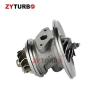 RHB5 Turbocharger Core 8971760801 VA190013 VICB turbo cartridge for ISUZU Truck Engine 4JB1T 2.8L,4J