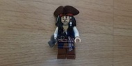 lego 30133 4184 71042