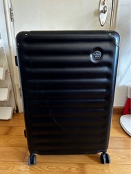 Hallmark 行李箱喼Suitcase29吋