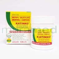 Katinko 30g