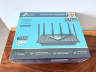 TP-LINK Archer AX72 Pro Router