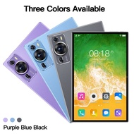 P Pro Android Smart Tablet+G Overseas (Jin) P Pro Android Smart Accessoriest G20260114