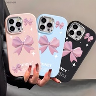 Xiaomi Mi Redmi Poco 14T 14C C75 X5 X6 F6 M6 M4 F4 M3 F5 F2 13T 13 14 11 C65 Soft Casing Phone C5 54