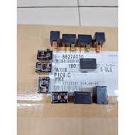 Original Starter Relay 8627A030 Mitsubishi Xpander All New Pajero Triton Outlander Mirage