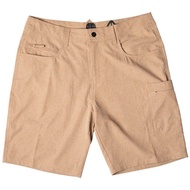 KAVU Vice Versa Shorts กางเกงขาสั้น