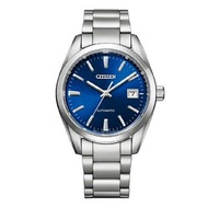 Citizen Collection Series Automatic Mechanical Watch NB1050-59L, Citizen 典藏系列經典自動機械手錶 NB1050-59L