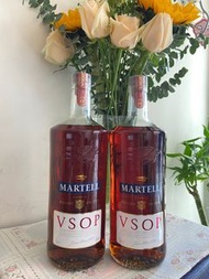 今周特價！馬爹利「赤木」1公升2支價$1000