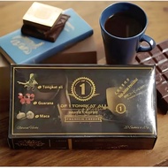 🔥 Original HQ🔥[LOCAL SG] DF1 Tongkat Ali White Coffee – Premium Herbal Coffee Drink (20 Sachets x 25
