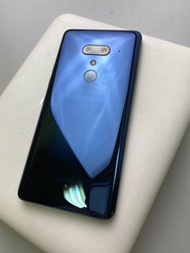 Htc u12 plus 128g