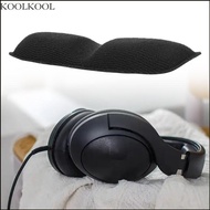 KOOK Ergonomic Shaped Headband for HD560 HD560S HD400Pro HD620S HD595 HD598 Headphones Replacement E