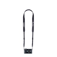 [Quick Shipment] Suitable for Canon G7X G7X2 G7X3 G5X2 G9X Digital Camera Lanyard Strap Strap Should