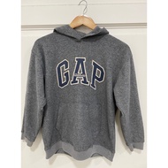 Gap Original l Bundle Preloved Used Sweatshirt Hoodie Murah