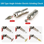 Complete List Of Accessories For Stone Polishing And Carving Tools Including Angle Grinder Direct Gr