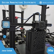 3D Print Custom PLA PLA+Jasa 3D Printing/ 3D Printing 3D Printer/