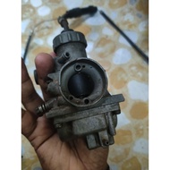 CARBURETOR VR150 KOD 2JK 00