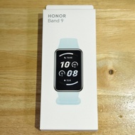 HONOR BAND 9 智能手錶
