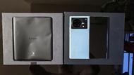VIVO X Fold+ 手機