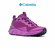 Columbia รองเท้า Hiking ผู้หญิง รุ่น W FACET™ 15