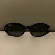 Celine Mini Sunglasses