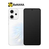 สมาร์ทโฟน OPPO Reno14 Pro [5G] by Banana IT