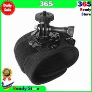 Hand Strap for Insta 360 One X X2 GoPro Max Go Pro Hero 9 8 7 5 6 Session Xiaomi Yi 4KAccessory