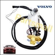 volvo s80 cs80 fuel pump assy