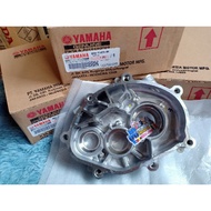 COVER CRANKCASE for Yamaha NMAX V2 (YGP 100%)