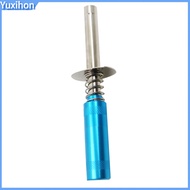 Yuxihon|  AA Battery Glow Plug Igniter Ignition Starter Tool for 1:10 Nitro Car RC Parts