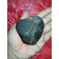 According to photo 7