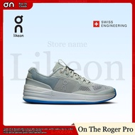 sales On Loss-making b4 The Roger b6 b5 Pro Breathable, Non-Slip, Shock-Absorbing Tennis b1 Shoes ZC