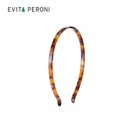 EVITA PERONI | Le Chic Caroline Hair Band | Le Chic | Comfort Headband | เลอ ชิค | ที่คาดผมเพื่อความสบาย |