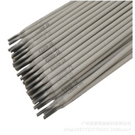 Supply Welding Rod Stainless Steel High Chrome Steel High Chrome Steel E309-16 Welding Rod E309-16 S