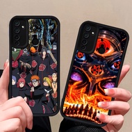 R64 Akatsuki Realme Narzo 9i 10 5i 5 10A 20A 5s 6i Case